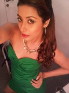 552337_10150686609238425_500888424_9334348_1703019805_a - B-Madhura Naik-B