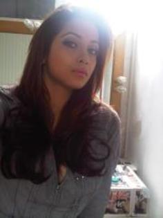 553530_10150686604483425_972808764_a - B-Madhura Naik-B