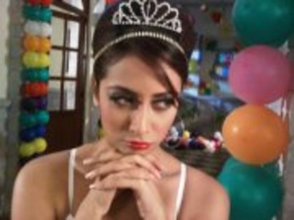 557875_10150686605678425_500888424_9334331_545785966_a - B-Madhura Naik-B