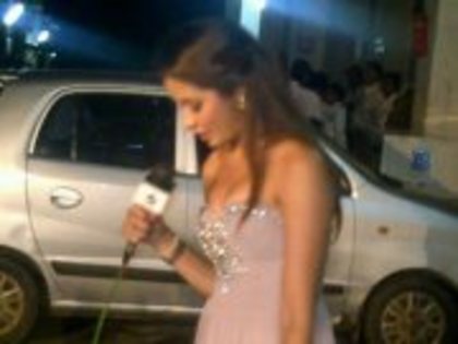 r - B-Madhura Naik-B