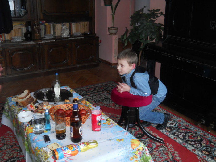 vă roooog!