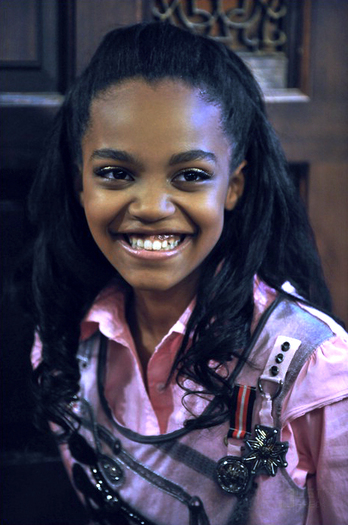 china-anne-mcclain-178857l