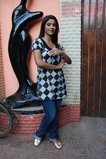 9umf4y - Kakul - Sayantani Ghosh