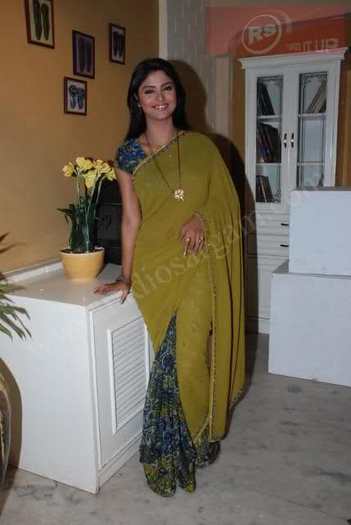 313k3kj - Kakul - Sayantani Ghosh