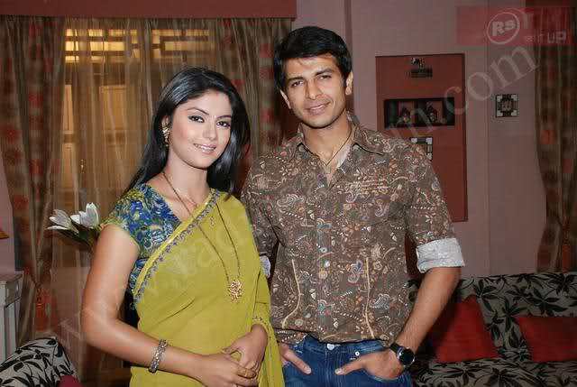 dvisdl - Kakul - Sayantani Ghosh
