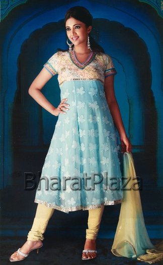  - Shilpa Anand BharatPlaza PhotoShoot