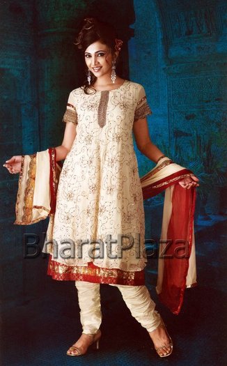  - Shilpa Anand BharatPlaza PhotoShoot