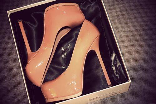 423554_317485024976269_226240190767420_898031_1648481283_n