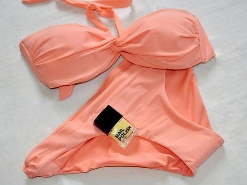 423610_309618535762918_226240190767420_874785_700667246_n