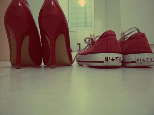 424000_315112555213516_226240190767420_890922_722718886_n