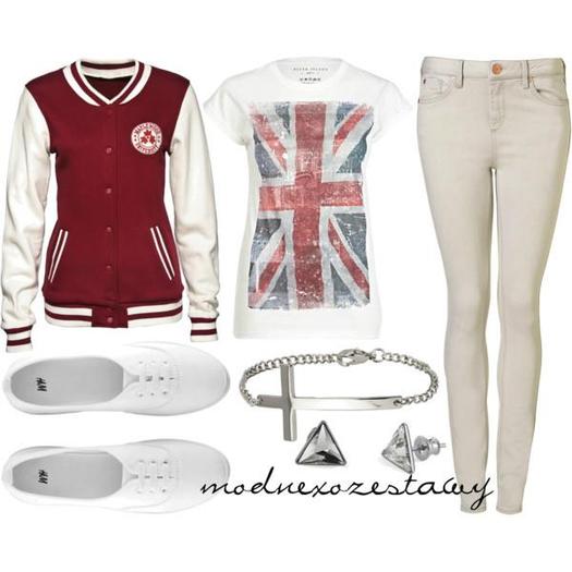 431634_316777641713674_226240190767420_896266_483194644_n - Haine si pantofi