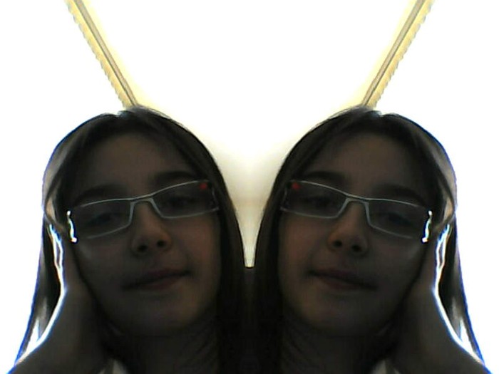 webcam-toy-photo1