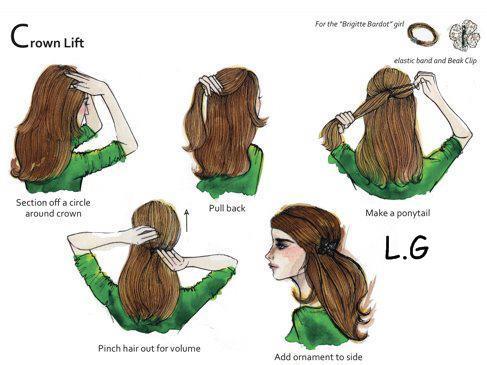 427660_309621465762625_226240190767420_874791_1289697691_n