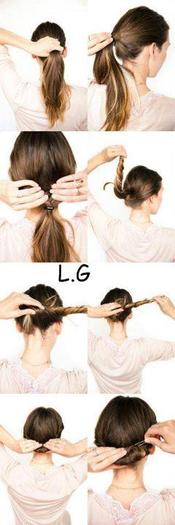 429207_316761798381925_226240190767420_896247_953504438_n