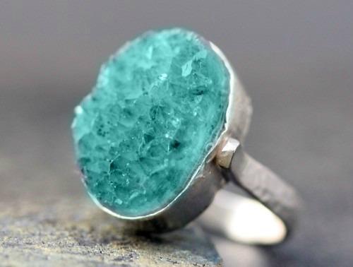 423244_309181759139929_226240190767420_874106_1317423568_n