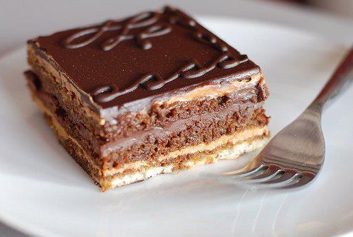 64631_317480391643399_226240190767420_898026_1220743387_n