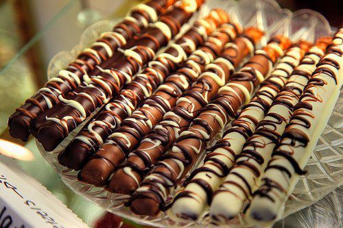 423852_316879208370184_226240190767420_896583_1646811383_n - Prajituri