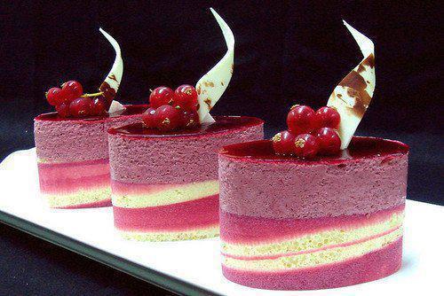 427591_318735341517904_226240190767420_900771_1145229881_n - Prajituri