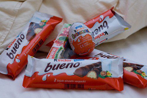 431091_317508684973903_226240190767420_898131_1147661832_n