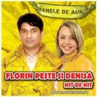 florin peste si denisa ochii tai cand ma privesc - Melodii indiene copiate