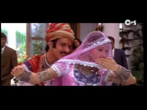 Dil Laga Liya Preity Zinta & Arjun Rampal - Melodii indiene copiate