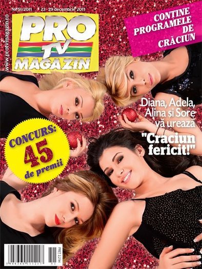 07_PROTV_MAGAZIN