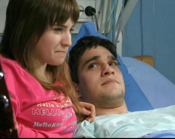 294949_289780247762743_171097646297671_670076_1494073053_n - x-Cristina si VLad-x