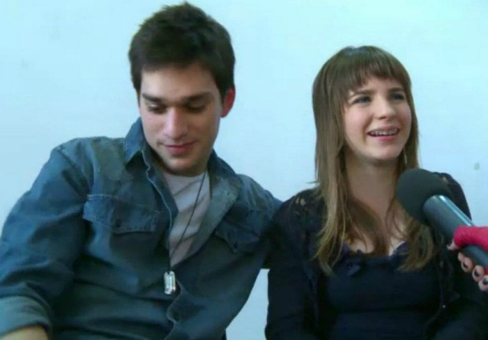 301796_290787207662047_171097646297671_673462_383428840_n - x-Cristina si VLad-x