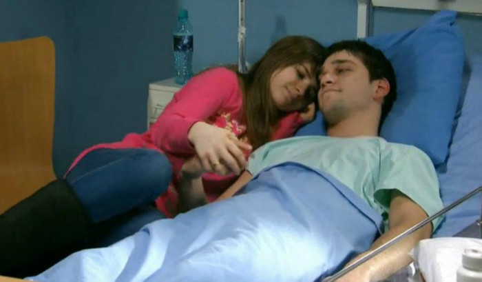 305646_289779664429468_171097646297671_670066_2069551695_n