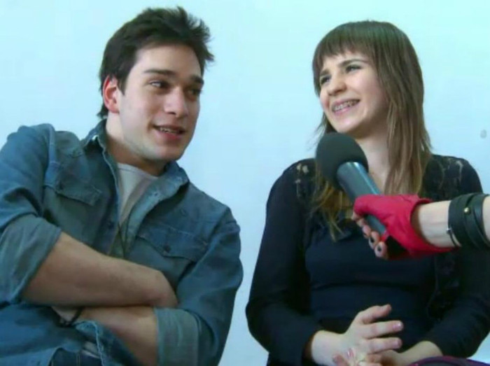 374044_290787344328700_171097646297671_673467_722215255_n