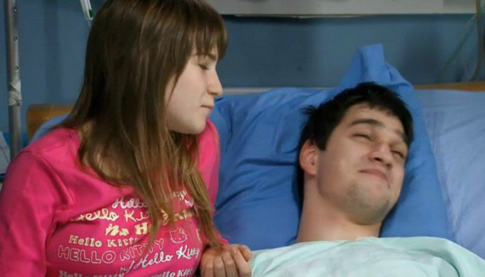 399018_289780424429392_171097646297671_670079_1337084270_n