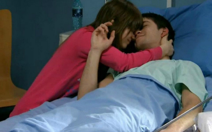 404102_289779227762845_171097646297671_670059_1076637877_n