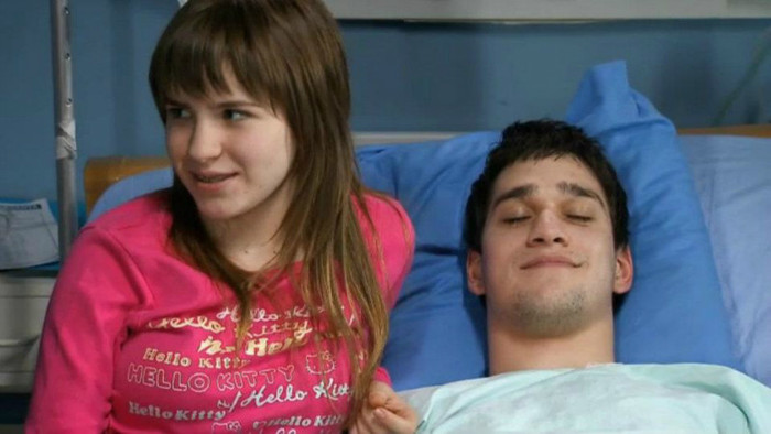485320_289780007762767_171097646297671_670073_1444480148_n - x-Cristina si VLad-x