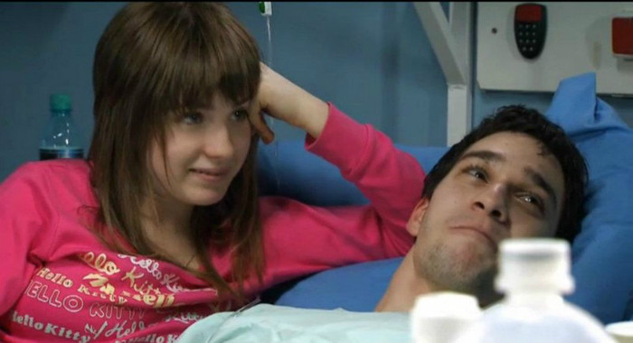 523217_289777641096337_171097646297671_670043_1940437798_n