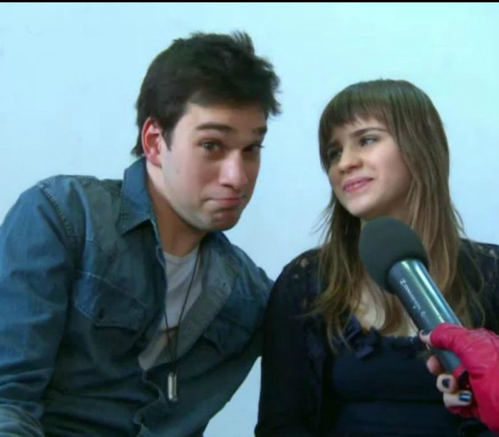 525851_290787060995395_171097646297671_673456_140363626_n