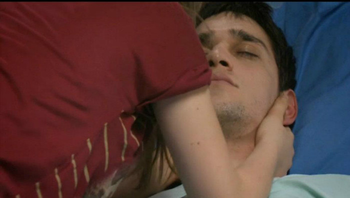 526090_289782267762541_171097646297671_670089_38638598_n