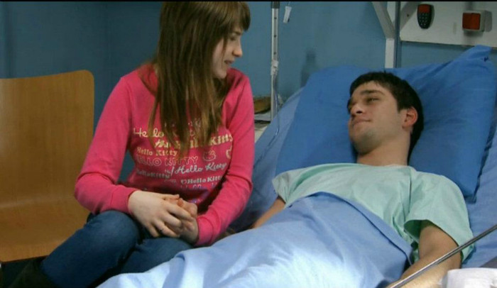 527949_289779371096164_171097646297671_670061_358288148_n