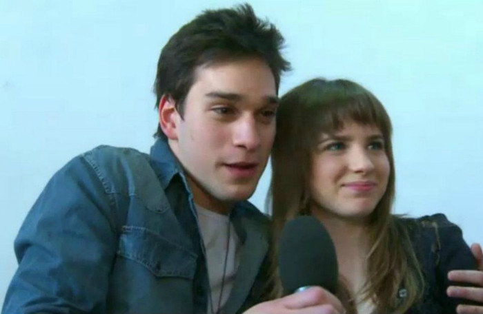 530274_290786987662069_171097646297671_673454_1977556737_n