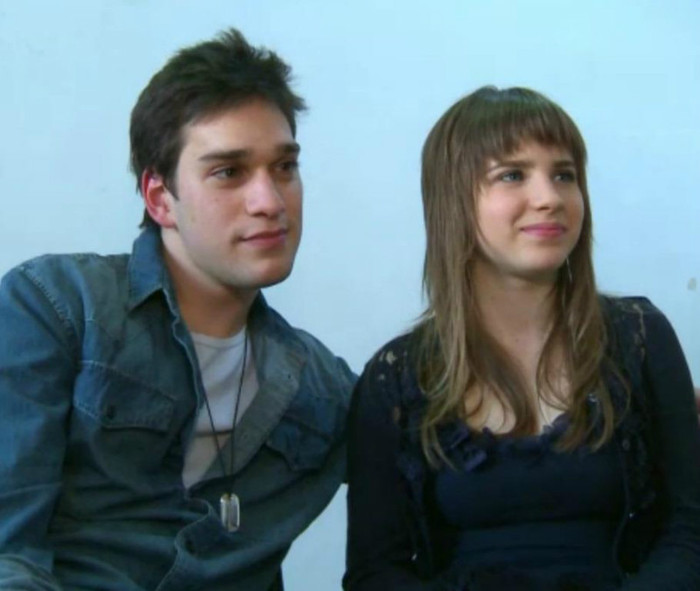 530998_290787514328683_171097646297671_673473_1074483559_n