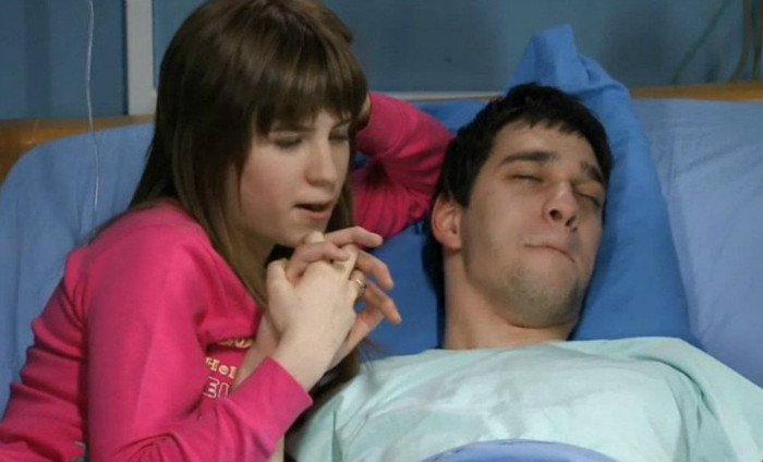 535317_289777367763031_171097646297671_670038_2028614868_n