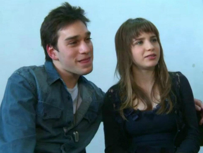 536043_290787224328712_171097646297671_673463_1326125549_n