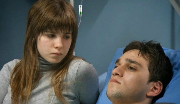 538895_289777791096322_171097646297671_670046_751671914_n