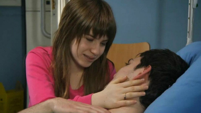 541299_289778931096208_171097646297671_670054_1031971334_n