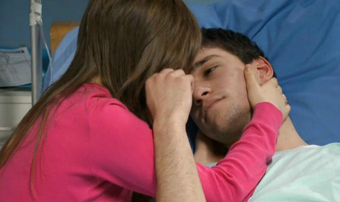 548490_289779154429519_171097646297671_670058_2041641582_n