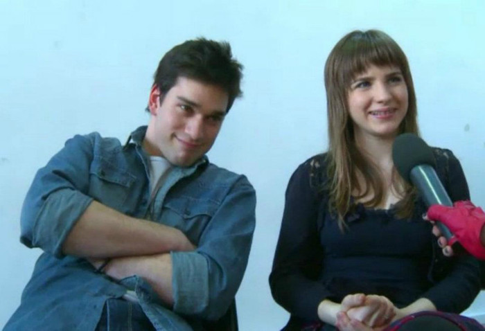 555674_290787367662031_171097646297671_673468_1825084948_n