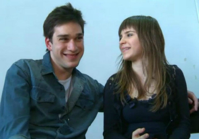 562080_290787280995373_171097646297671_673465_1351280741_n