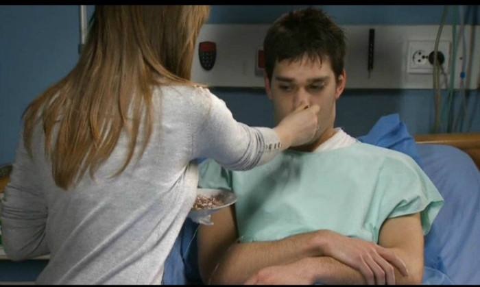 562205_289777974429637_171097646297671_670048_1229682922_n