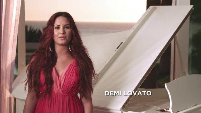 ACUVUE® 1-DAY Contest_ Demi Lovato 106