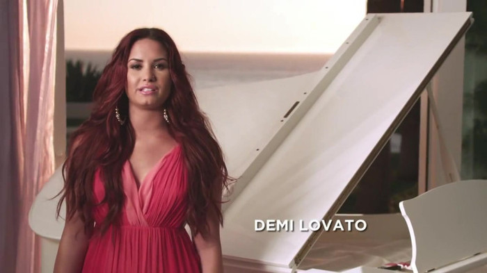 ACUVUE® 1-DAY Contest_ Demi Lovato 119