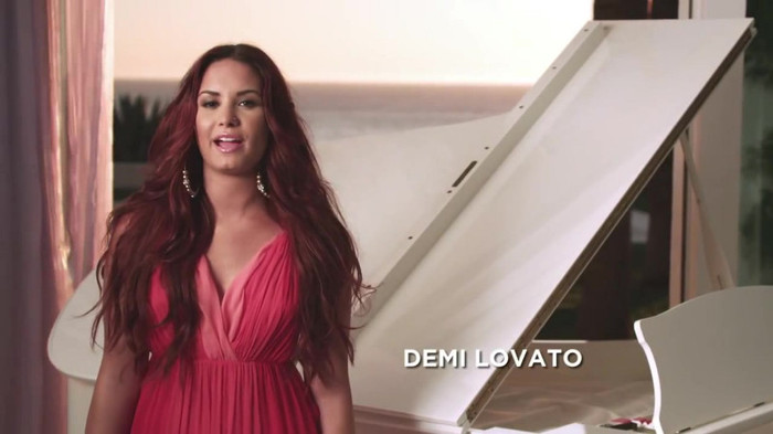 ACUVUE® 1-DAY Contest_ Demi Lovato 127